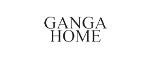 Ganga