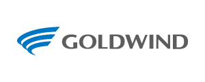 Goldwind