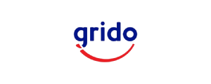 Grido