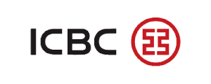 ICBC