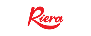 Riera