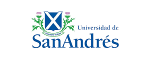 San Andres