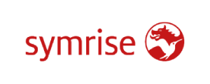 Symrise