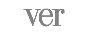 VER